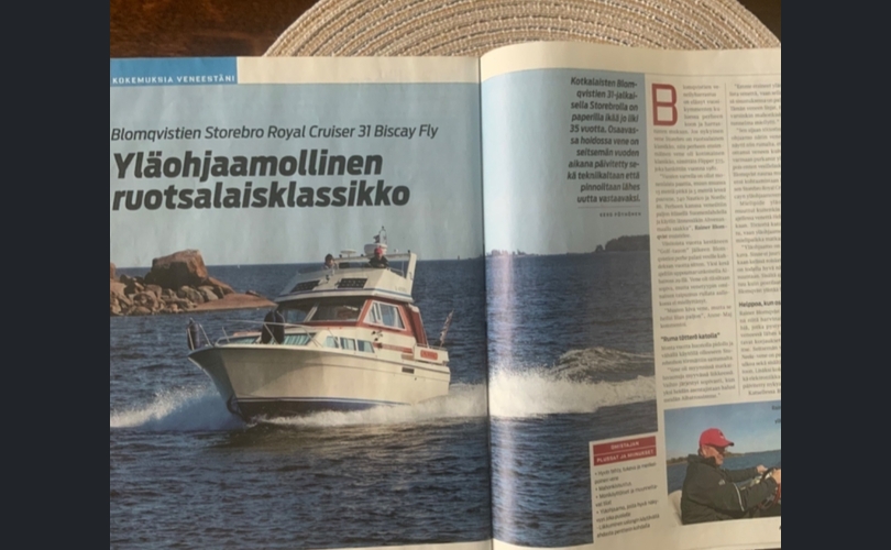 Storebro Biscay 31-kuva-3